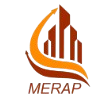 MERAP Logo